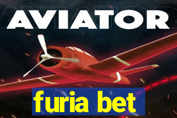 furia bet